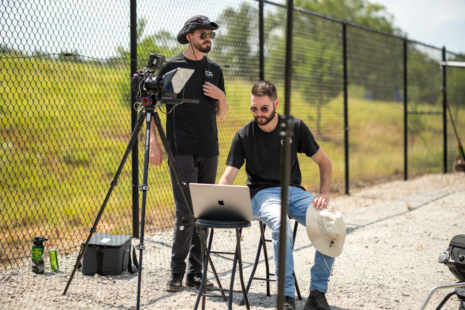 How Product Explainer Videos Help Industrial Companies Close More Deals