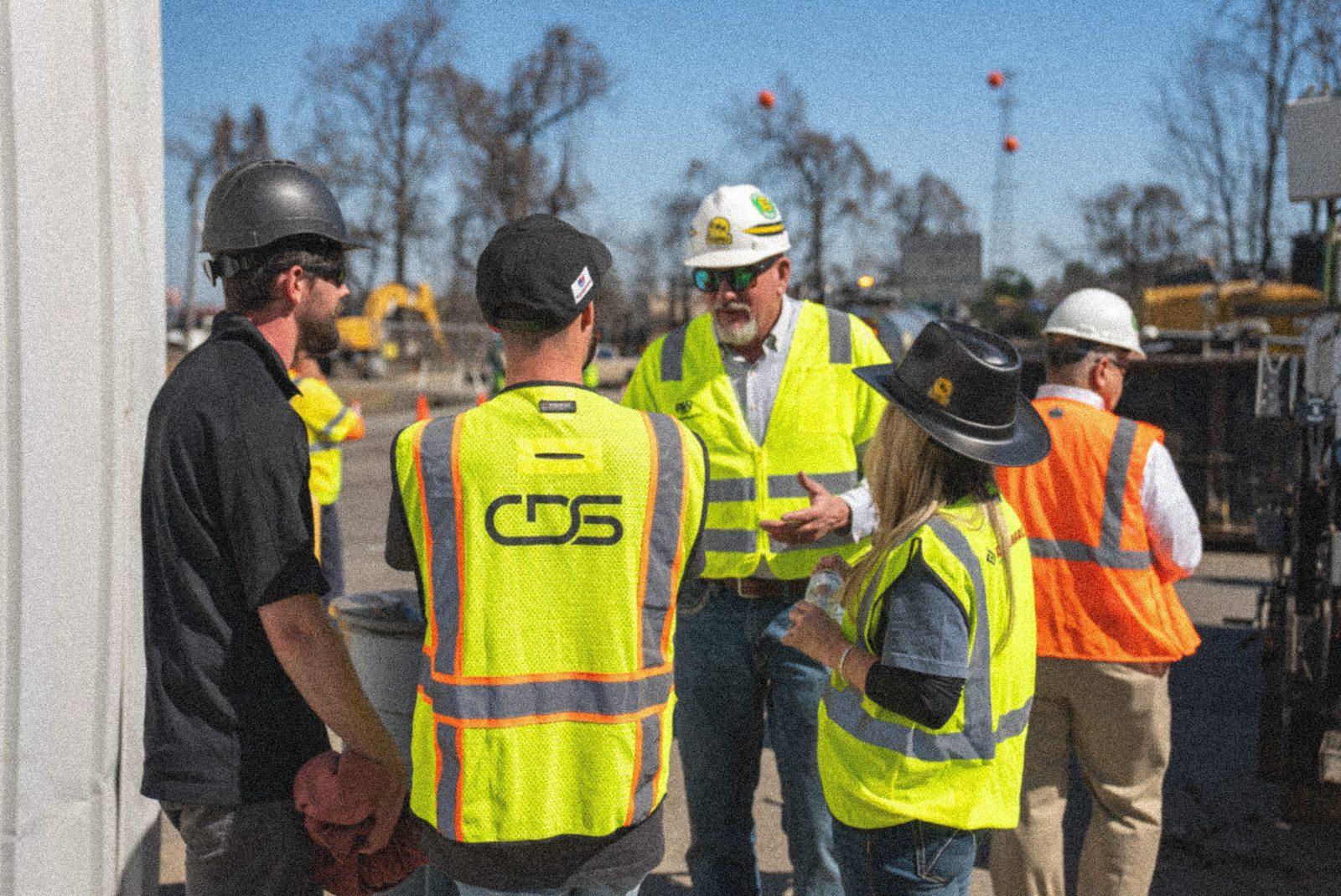 How Video Marketing Helps Industrial Companies Close More Deals Faster