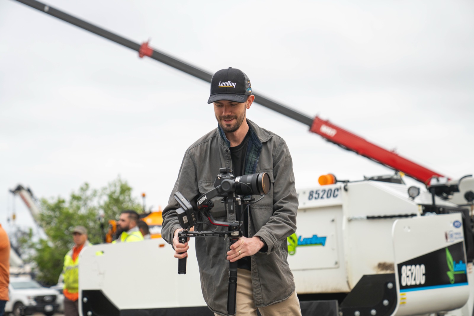 The Art of Writing Video Scripts: Tips for Captivating Content