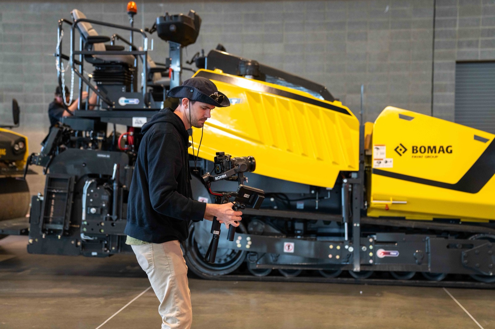 Why Industrial & Manufacturing Companies Need a Video Marketing Strategy in 2026