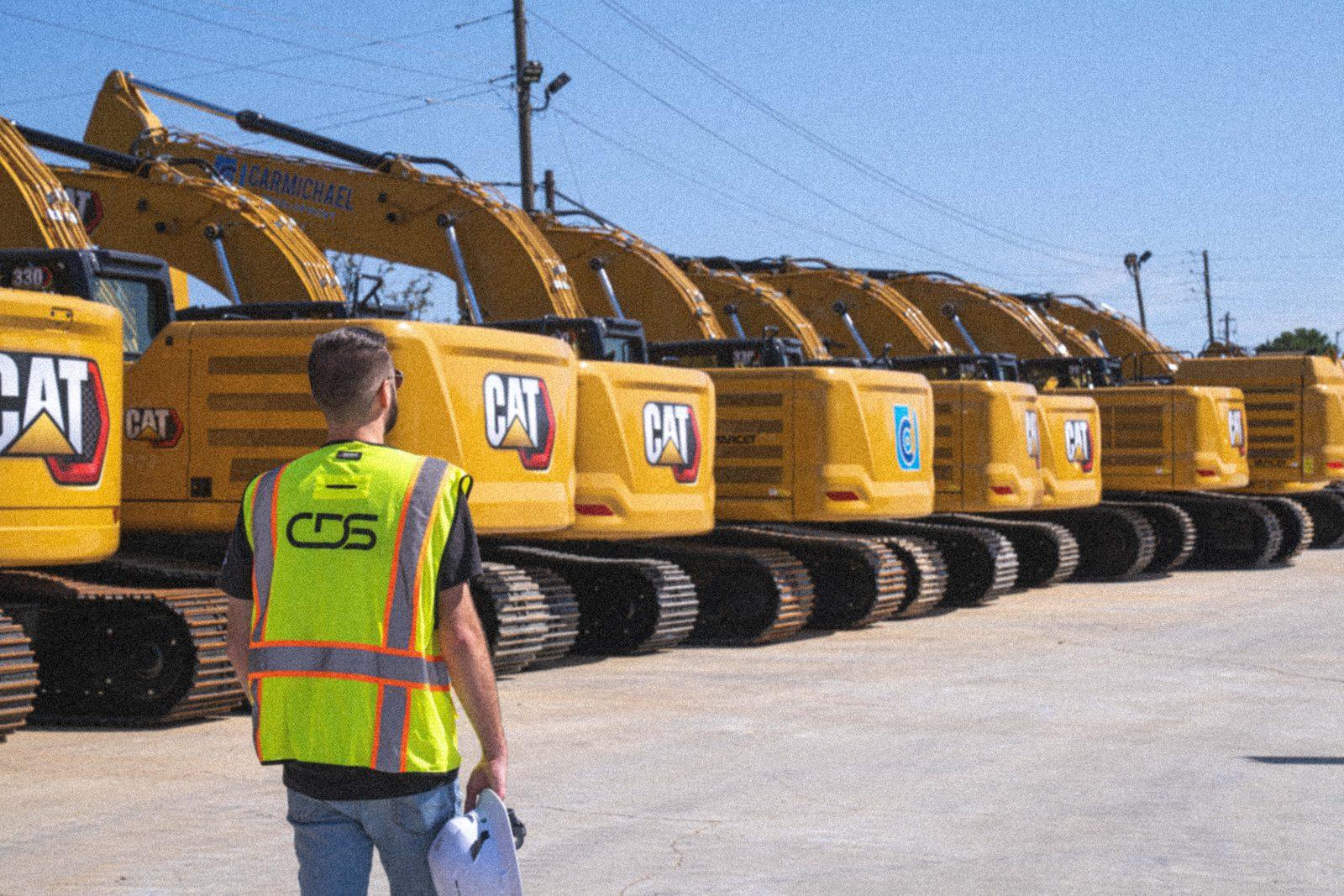 YouTube for Construction and Manufacturing: Winning Work and Winning Crews