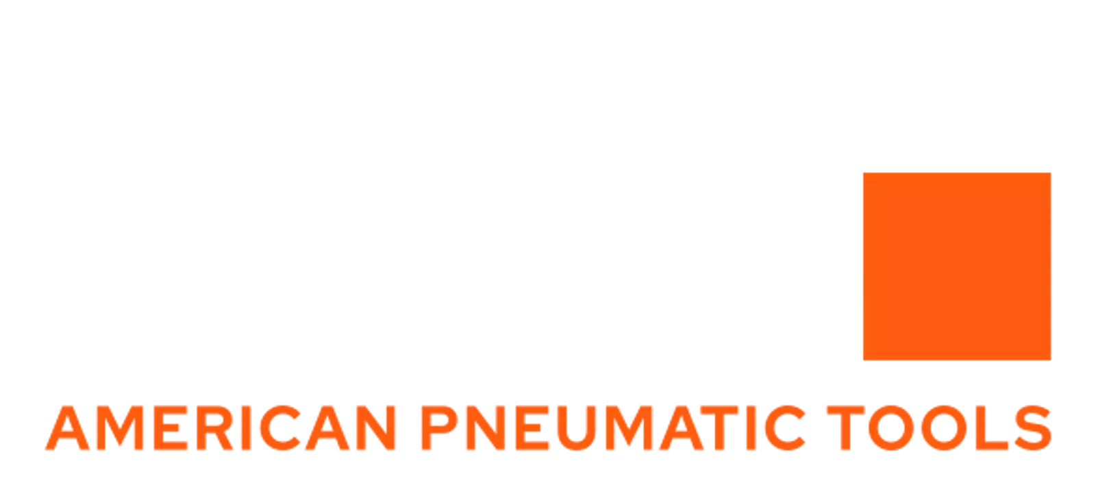 APT