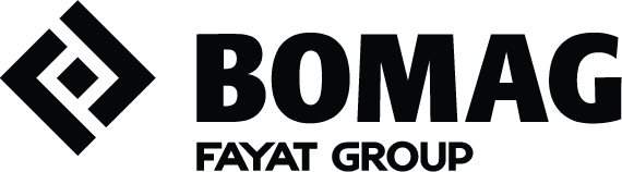 BOMAG
