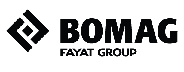 BOMAG