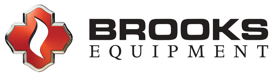 Brooks Equipment Company