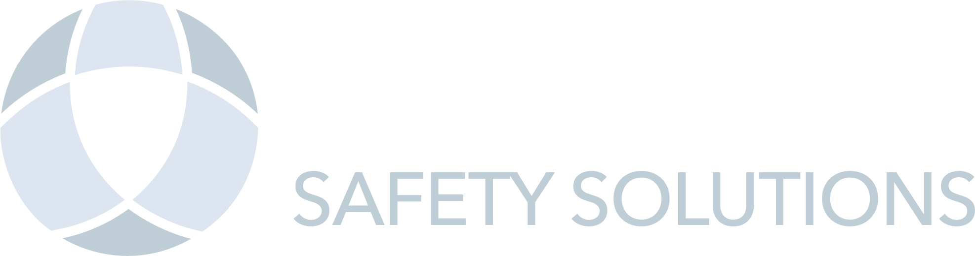 Brooks Safety Solutions