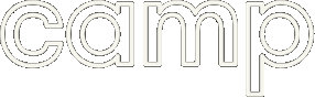 Camp Digital