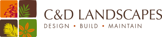C&D Landscapes