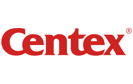 Centex Communities