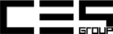CES Group
