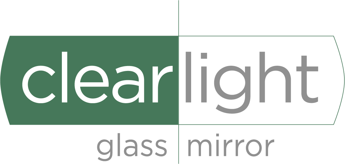 Clearlight Glass