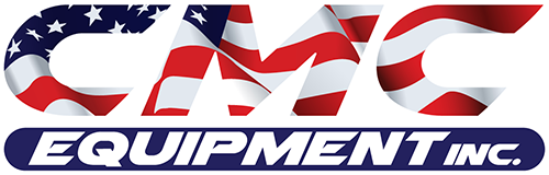 CMC Equipment