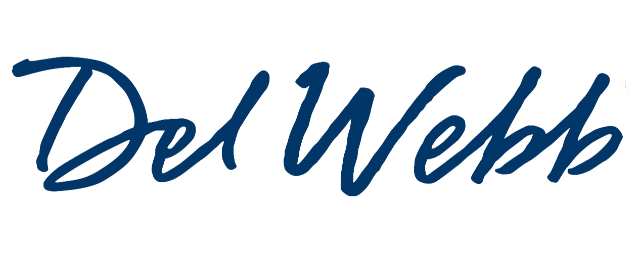 Del Webb