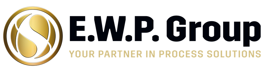 EWP Group