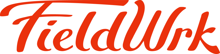 Fieldwrk