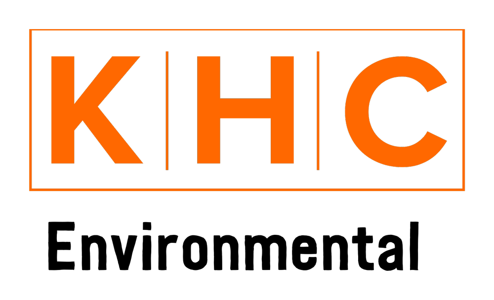 KHC Environmental