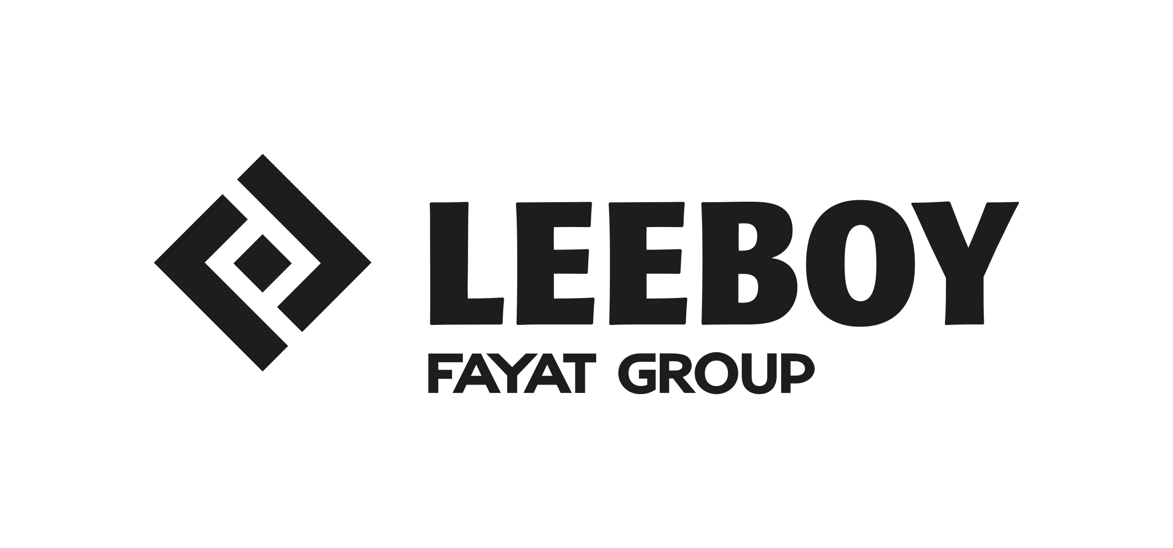 LeeBoy