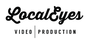 LocalEyes