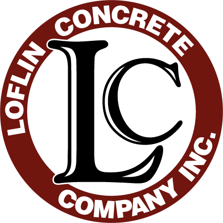 Loflin Concrete