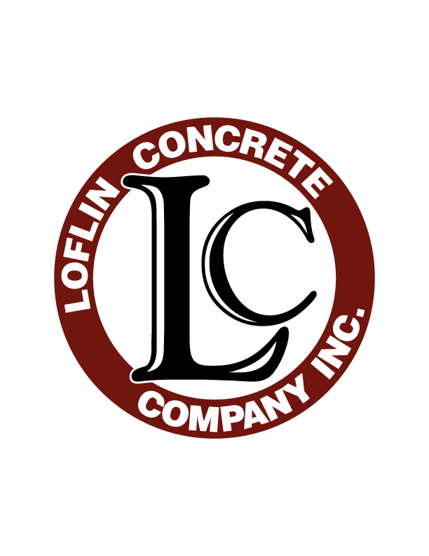 Loflin Concrete