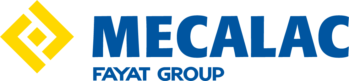 Mecalac