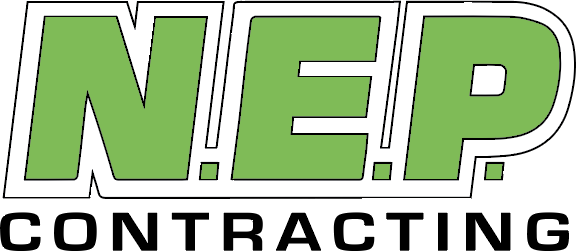 NEP Contracting