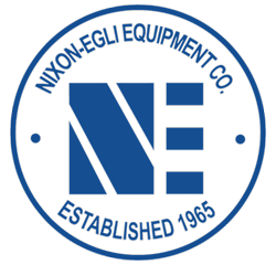 Nixon-Egli Equipment Co.