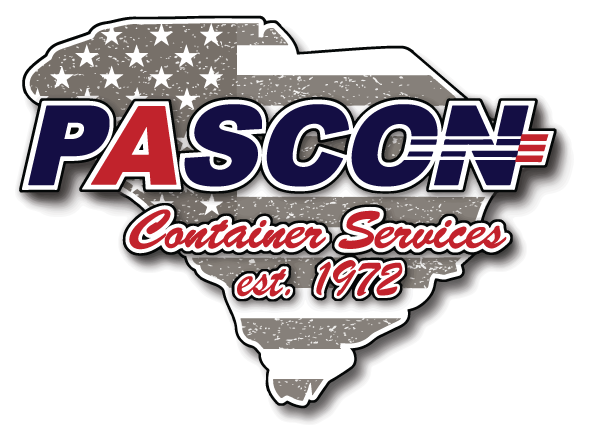 Pascon Roll-Off