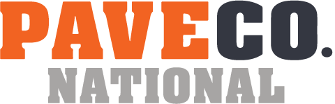 PaveCo National