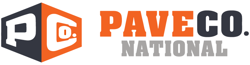 PaveCo National