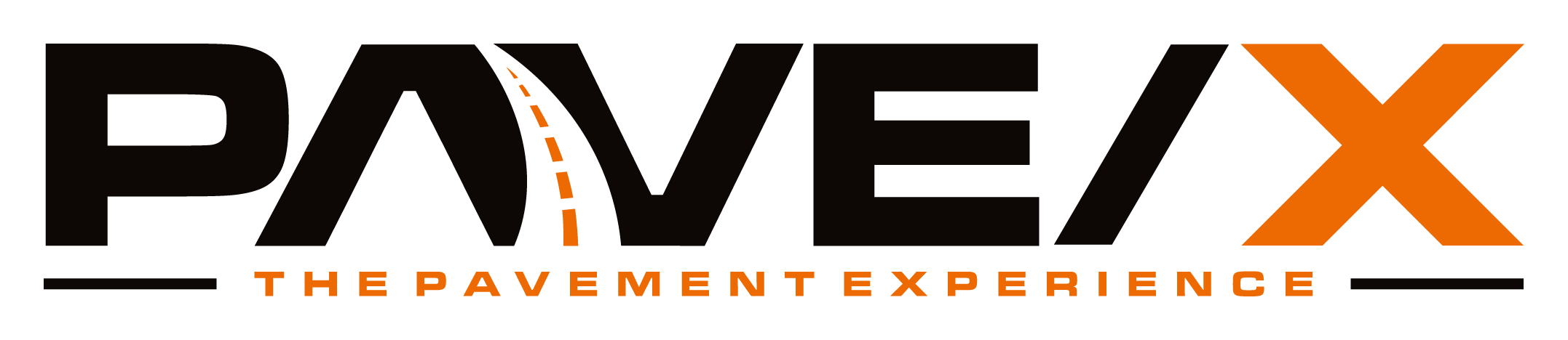 PaveX