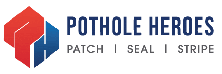 PHH