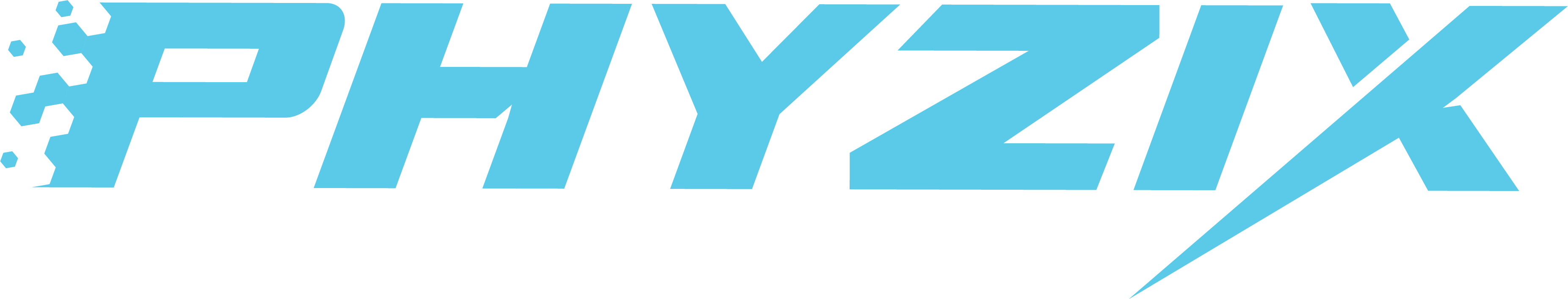 Phyzix
