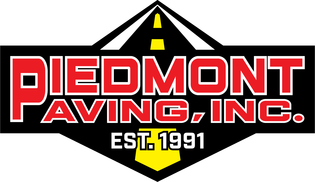 Piedmont Paving