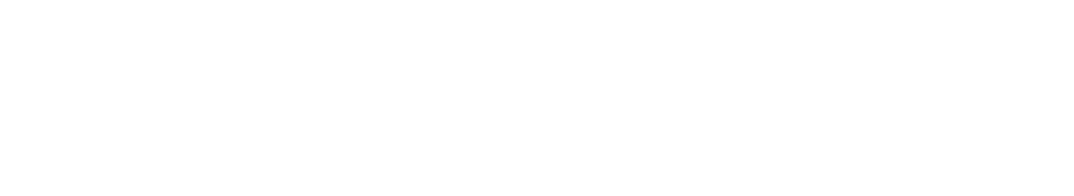 Pivit Studios