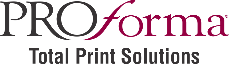 Proforma