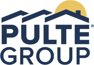 Pulte Group