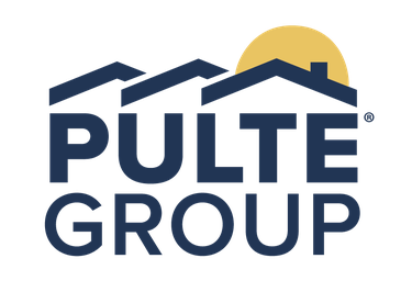 Pulte Group
