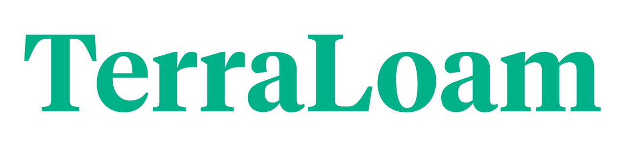 Terraloam