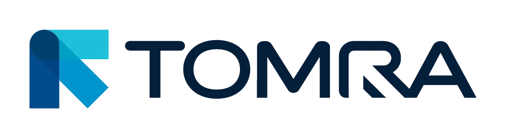TOMRA