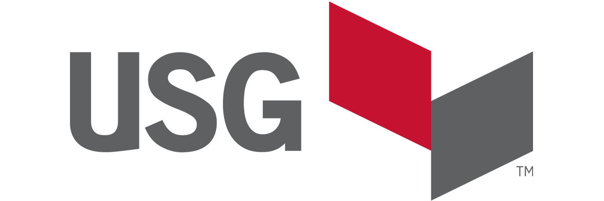 USG