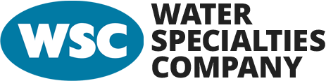 Water Specialties Company