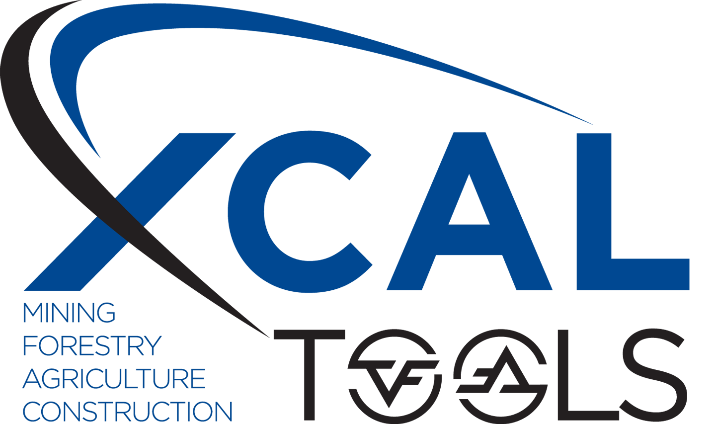 xCal