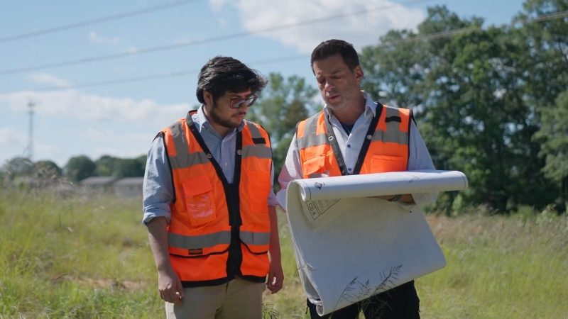 CES Engineers