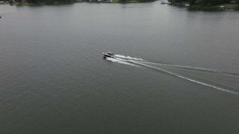 Lakeside Pointe