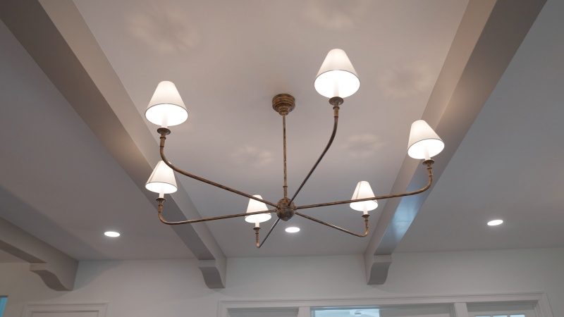 Costner Building Group