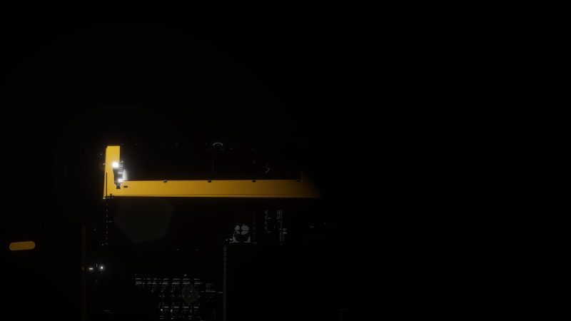LeeBoy