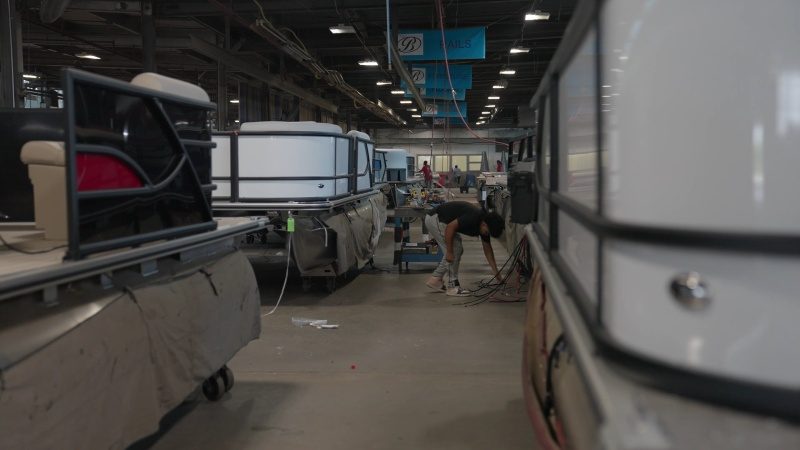 Pascon Roll-Off