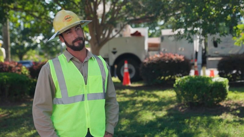 United Utility Services
