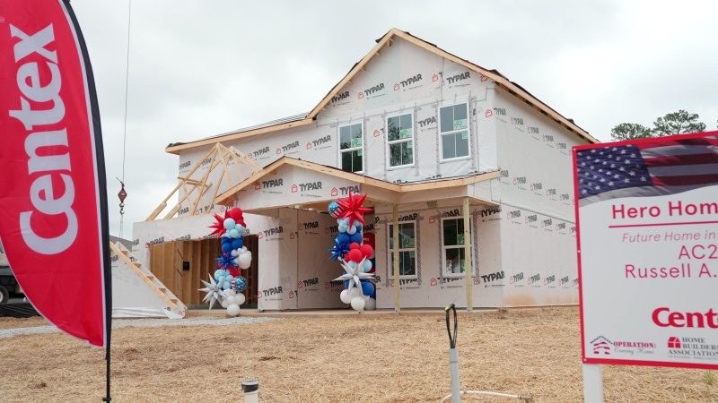 Pulte Group